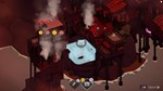 Pile Up! - STEAM GIFT РОССИЯ
