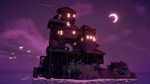 Pile Up! - STEAM GIFT РОССИЯ