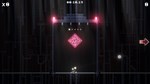 Agent in Depth - STEAM GIFT РОССИЯ