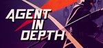 Agent in Depth - STEAM GIFT РОССИЯ