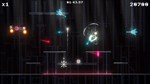 Agent in Depth - STEAM GIFT РОССИЯ
