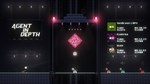 Agent in Depth - STEAM GIFT РОССИЯ
