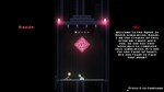 Agent in Depth - STEAM GIFT РОССИЯ
