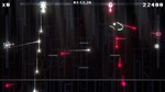 Agent in Depth - STEAM GIFT РОССИЯ