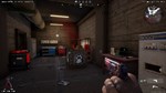 Anarchy: Wolf´s law - STEAM GIFT РОССИЯ