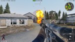 Anarchy: Wolf´s law - STEAM GIFT РОССИЯ