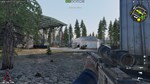 Anarchy: Wolf´s law - STEAM GIFT РОССИЯ