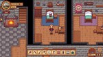 Travellers Rest - STEAM GIFT РОССИЯ