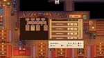 Travellers Rest - STEAM GIFT РОССИЯ