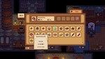 Travellers Rest - STEAM GIFT РОССИЯ