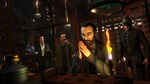 Sherlock Holmes: Crimes and Punishments - STEAM RU