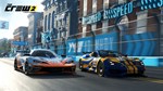 The Crew 2 - Special Edition - STEAM GIFT РОССИЯ