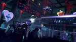 Watch Dogs: Legion Bloodline DLC - STEAM GIFT РОССИЯ