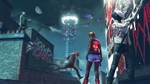 Watch Dogs: Legion Bloodline DLC - STEAM GIFT РОССИЯ