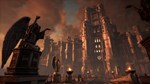 Lies of P - STEAM GIFT РОССИЯ