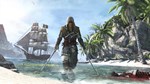Assassin´s Creed Black Flag - Gold Edition - STEAM RU