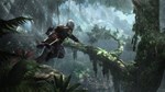Assassin´s Creed Black Flag - Gold Edition - STEAM RU