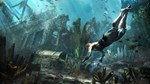 Assassin´s Creed Black Flag - Gold Edition - STEAM RU
