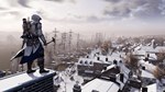Assassin&acute;s Creed 3 Remastered Edition - STEAM