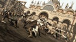 Assassin&acute;s Creed II - STEAM GIFT RUSSIA - irongamers.ru