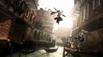 Assassin&acute;s Creed II - STEAM GIFT РОССИЯ