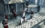 Assassin´s Creed™: Director´s Cut Edition - STEAM