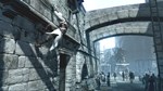Assassin´s Creed™: Director´s Cut Edition - STEAM