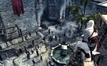 Assassin´s Creed™: Director´s Cut Edition - STEAM