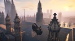 Assassin´s Creed Syndicate Gold - STEAM RU