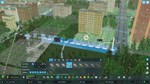 Cities: Skylines II - STEAM GIFT РОССИЯ
