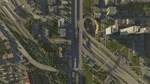 Cities: Skylines II - Ultimate Edition - STEAM RU