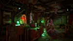 Dead by Daylight - End Transmission Chapter DLC