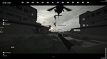BattleBit Remastered - STEAM GIFT RU/KZ/UA/BY