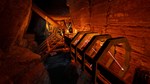 Venture´s Gauntlet VR Early Access - STEAM GIFT РОССИЯ