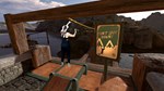 Venture´s Gauntlet VR Early Access - STEAM GIFT РОССИЯ