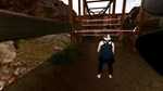 Venture´s Gauntlet VR Early Access - STEAM GIFT РОССИЯ