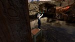 Venture´s Gauntlet VR Early Access - STEAM GIFT РОССИЯ