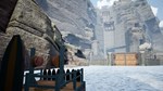 Venture´s Gauntlet VR Early Access - STEAM GIFT РОССИЯ