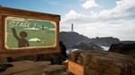 Venture´s Gauntlet VR Early Access - STEAM GIFT РОССИЯ