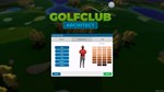 Golf Club Architect - STEAM GIFT РОССИЯ