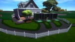 Golf Club Architect - STEAM GIFT РОССИЯ