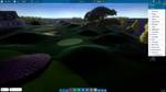 Golf Club Architect - STEAM GIFT РОССИЯ
