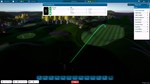 Golf Club Architect - STEAM GIFT РОССИЯ