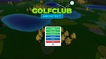 Golf Club Architect - STEAM GIFT РОССИЯ