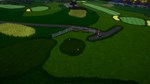 Golf Club Architect - STEAM GIFT РОССИЯ