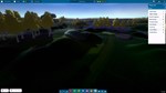 Golf Club Architect - STEAM GIFT РОССИЯ