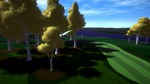 Golf Club Architect - STEAM GIFT РОССИЯ