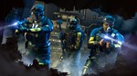 Tom Clancy´s Rainbow Six Extraction Standard Edition