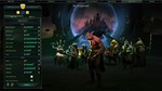Age of Wonders 4: Dragon Dawn DLC - STEAM GIFT РОССИЯ