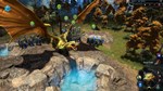 Age of Wonders 4: Dragon Dawn DLC - STEAM GIFT РОССИЯ - irongamers.ru